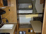2011 Palomino Maverick Photo #15
