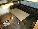 2011 Palomino Maverick Photo #21