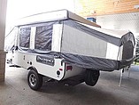 2015 Palomino Palomino Photo #2