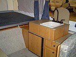 2011 Palomino Palomino Photo #8