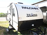 2015 Palomino Palomini Photo #10