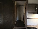 2015 Palomino Palomini Photo #16