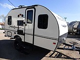 2016 Palomino Palomini Photo #5