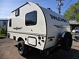 2016 Palomino Palomini Photo #7
