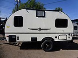 2016 Palomino Palomini Photo #10