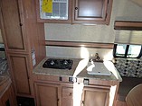 2016 Palomino Palomini Photo #12