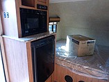 2016 Palomino Palomini Photo #13