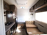 2015 Palomino Palomini Photo #6