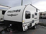 2015 Palomino Palomini Photo #2