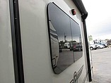 2015 Palomino Palomini Photo #5