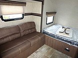 2015 Palomino Palomini Photo #11