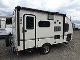 2015 Palomino Palomini Photo #14