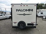2015 Palomino Palomini Photo #20
