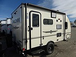 2015 Palomino Palomini Photo #4