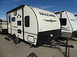 2015 Palomino Palomini Photo #5