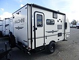 2015 Palomino Palomini Photo #6