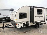 2015 Palomino Palomini Photo #2