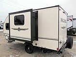 2015 Palomino Palomini Photo #3