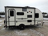 2015 Palomino Palomini Photo #5