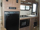2015 Palomino Palomini Photo #10
