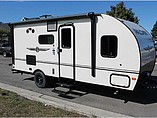 15 Palomino Palomini