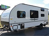 2015 Palomino Palomini Photo #2