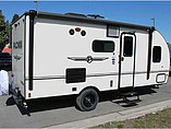 2015 Palomino Palomini Photo #4