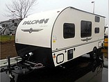 2015 Palomino Palomini Photo #2