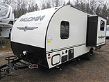 2015 Palomino Palomini Photo #2