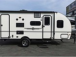 2015 Palomino Palomini Photo #4