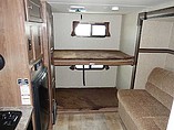 2015 Palomino Palomini Photo #5
