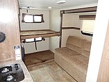 2015 Palomino Palomini Photo #7