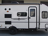 2016 Palomino Palomini Photo #6