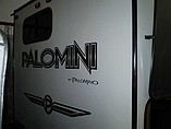 2014 Palomino Palomini Photo #3