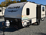 2015 Palomino Palomini Photo #3