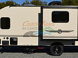 2015 Palomino Palomini Photo #4