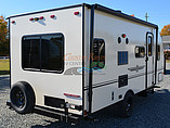 2015 Palomino Palomini Photo #7