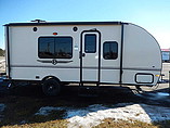 2015 Palomino Palomini Photo #3