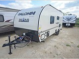 2015 Palomino Palomini Photo #4