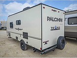 2015 Palomino Palomini Photo #6