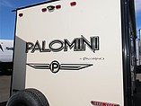 2015 Palomino Palomini Photo #11
