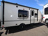 2015 Palomino Palomini Photo #12