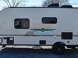 2016 Palomino Palomini Photo #4
