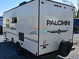 2016 Palomino Palomini Photo #5