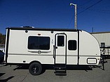 2016 Palomino Palomini Photo #3