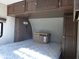 2016 Palomino Palomini Photo #11