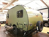 2015 Palomino Palomini Photo #11