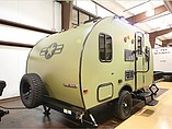 2015 Palomino Palomini Photo #12