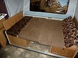 2011 Palomino Palomino M-Series Photo #15