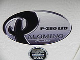 2011 Palomino Palomino P-Series Photo #5
